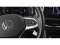 Volkswagen T-Roc 2.0 TDI Style Aut LED RADAR NAVI SITZHZG Schwarz - thumbnail 21