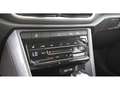 Volkswagen T-Roc 2.0 TDI Style Aut LED RADAR NAVI SITZHZG Schwarz - thumbnail 18