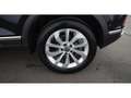 Volkswagen T-Roc 2.0 TDI Style Aut LED RADAR NAVI SITZHZG Schwarz - thumbnail 27