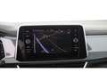 Volkswagen T-Roc 2.0 TDI Style Aut LED RADAR NAVI SITZHZG Schwarz - thumbnail 17