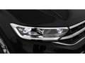 Volkswagen T-Roc 2.0 TDI Style Aut LED RADAR NAVI SITZHZG Schwarz - thumbnail 10