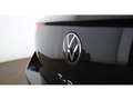 Volkswagen T-Roc 2.0 TDI Style Aut LED RADAR NAVI SITZHZG Schwarz - thumbnail 8