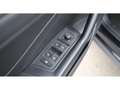 Volkswagen T-Roc 2.0 TDI Style Aut LED RADAR NAVI SITZHZG Schwarz - thumbnail 25