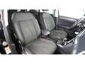 Volkswagen T-Roc 2.0 TDI Style Aut LED RADAR NAVI SITZHZG Schwarz - thumbnail 14