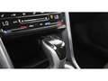 Volkswagen T-Roc 2.0 TDI Style Aut LED RADAR NAVI SITZHZG Schwarz - thumbnail 19