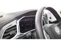 Volkswagen T-Roc 2.0 TDI Style Aut LED RADAR NAVI SITZHZG Schwarz - thumbnail 15