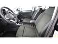 Volkswagen T-Roc 2.0 TDI Style Aut LED RADAR NAVI SITZHZG Schwarz - thumbnail 16