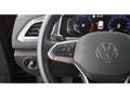 Volkswagen T-Roc 2.0 TDI Style Aut LED RADAR NAVI SITZHZG Schwarz - thumbnail 23