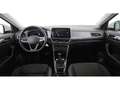 Volkswagen T-Roc 2.0 TDI Style Aut LED RADAR NAVI SITZHZG Schwarz - thumbnail 11