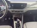 Volkswagen Polo R-Line 1.0 TSI 85kW (115CV) Blau - thumbnail 13