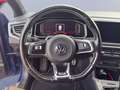 Volkswagen Polo R-Line 1.0 TSI 85kW (115CV) Blau - thumbnail 11