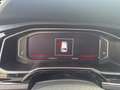 Volkswagen Polo R-Line 1.0 TSI 85kW (115CV) Blau - thumbnail 15