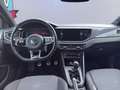 Volkswagen Polo R-Line 1.0 TSI 85kW (115CV) Blau - thumbnail 12