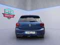 Volkswagen Polo R-Line 1.0 TSI 85kW (115CV) Azul - thumbnail 6