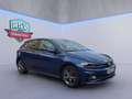 Volkswagen Polo R-Line 1.0 TSI 85kW (115CV) Azul - thumbnail 1