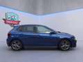 Volkswagen Polo R-Line 1.0 TSI 85kW (115CV) Azul - thumbnail 8