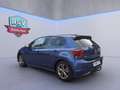 Volkswagen Polo R-Line 1.0 TSI 85kW (115CV) Azul - thumbnail 5