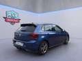 Volkswagen Polo R-Line 1.0 TSI 85kW (115CV) Blau - thumbnail 7