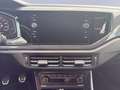 Volkswagen Polo R-Line 1.0 TSI 85kW (115CV) Blau - thumbnail 14