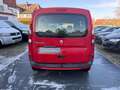 Renault Kangoo Happy Family 1.6 Klima Top Rot - thumbnail 7