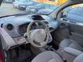Renault Kangoo Happy Family 1.6 Klima Top Rot - thumbnail 8