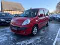 Renault Kangoo Happy Family 1.6 Klima Top Rot - thumbnail 1