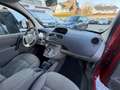 Renault Kangoo Happy Family 1.6 Klima Top Rot - thumbnail 9