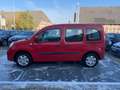 Renault Kangoo Happy Family 1.6 Klima Top Rot - thumbnail 5