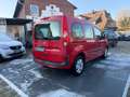 Renault Kangoo Happy Family 1.6 Klima Top Rot - thumbnail 3