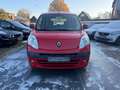 Renault Kangoo Happy Family 1.6 Klima Top Rot - thumbnail 6