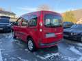 Renault Kangoo Happy Family 1.6 Klima Top Rot - thumbnail 2