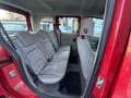 Renault Kangoo Happy Family 1.6 Klima Top Rot - thumbnail 11