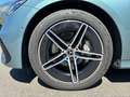 Mercedes-Benz E 300 de 4MATIC T-Modell mit EQ Hybrid Technologie Silber - thumbnail 13
