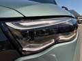 Mercedes-Benz E 300 de 4MATIC T-Modell mit EQ Hybrid Technologie Silber - thumbnail 14