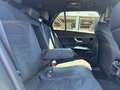Mercedes-Benz E 300 de 4MATIC T-Modell mit EQ Hybrid Technologie Silber - thumbnail 19