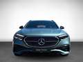 Mercedes-Benz E 300 de 4MATIC T-Modell mit EQ Hybrid Technologie Silber - thumbnail 4