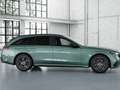 Mercedes-Benz E 300 de 4MATIC T-Modell mit EQ Hybrid Technologie Silber - thumbnail 9