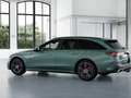 Mercedes-Benz E 300 de 4MATIC T-Modell mit EQ Hybrid Technologie Silber - thumbnail 17