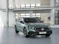 Mercedes-Benz E 300 de 4MATIC T-Modell mit EQ Hybrid Technologie Silber - thumbnail 6