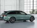 Mercedes-Benz E 300 de 4MATIC T-Modell mit EQ Hybrid Technologie Silber - thumbnail 11