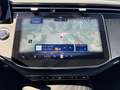 Mercedes-Benz E 300 de 4MATIC T-Modell mit EQ Hybrid Technologie Silber - thumbnail 10