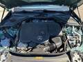 Mercedes-Benz E 300 de 4MATIC T-Modell mit EQ Hybrid Technologie Silber - thumbnail 20