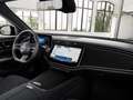 Mercedes-Benz E 300 de 4MATIC T-Modell mit EQ Hybrid Technologie Silber - thumbnail 22
