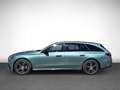 Mercedes-Benz E 300 de 4MATIC T-Modell mit EQ Hybrid Technologie Silber - thumbnail 7