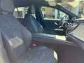 Mercedes-Benz E 300 de 4MATIC T-Modell mit EQ Hybrid Technologie Silber - thumbnail 16