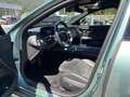 Mercedes-Benz E 300 de 4MATIC T-Modell mit EQ Hybrid Technologie Silber - thumbnail 12