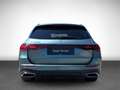 Mercedes-Benz E 300 de 4MATIC T-Modell mit EQ Hybrid Technologie Silber - thumbnail 5