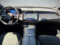 Mercedes-Benz E 300 de 4MATIC T-Modell mit EQ Hybrid Technologie Silber - thumbnail 8
