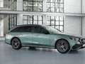 Mercedes-Benz E 300 de 4MATIC T-Modell mit EQ Hybrid Technologie Silber - thumbnail 8