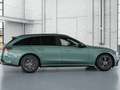 Mercedes-Benz E 300 de 4MATIC T-Modell mit EQ Hybrid Technologie Silber - thumbnail 10